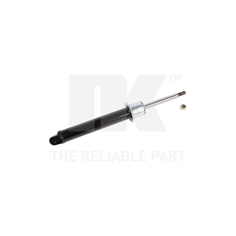 Sto&szlig;d&auml;mpfer NK 65331373 f&uuml;r SMART, Vorderachse