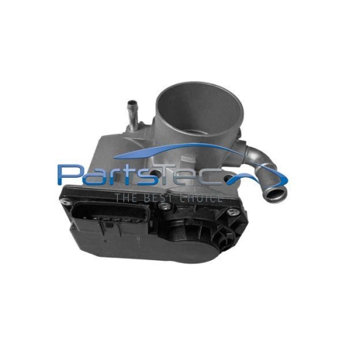 PartsTec PTA516-0290 Drosselklappenstutzen f&uuml;r FIAT SUZUKI