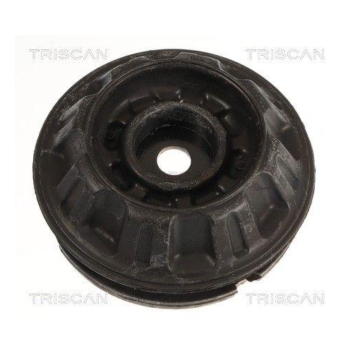 TRISCAN 8500 13934 Federbeinst&uuml;tzlager f&uuml;r TOYOTA, Vorderachse links