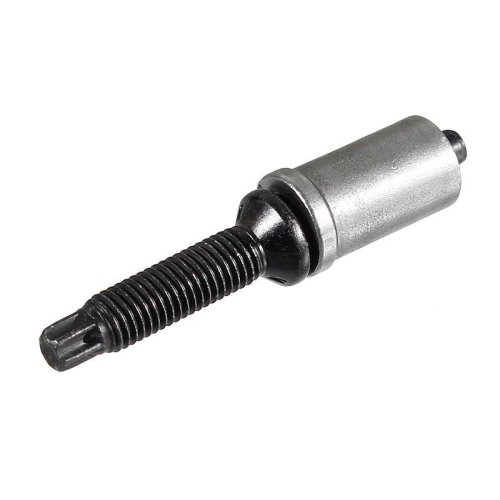 METZGER AUTOTEILE 0873202 Reparatursatz, D&uuml;senhalter ORIGINAL ERSATZTEIL f&uuml;r