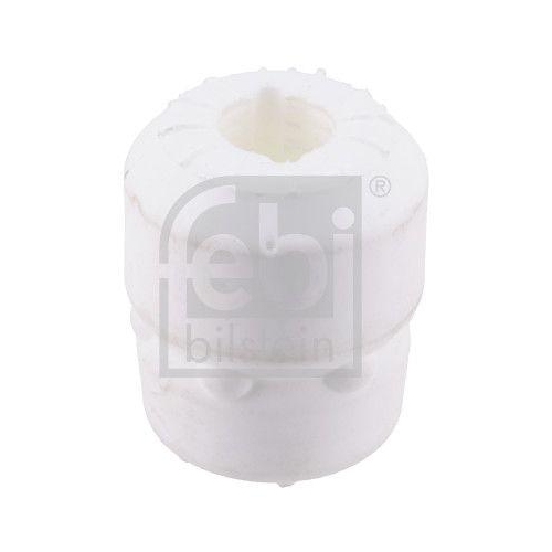 FEBI BILSTEIN 1005089 Anschlagpuffer, Federung f&uuml;r SUZUKI TOYOTA