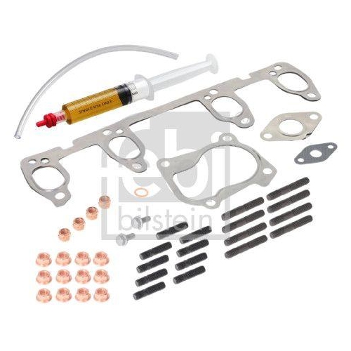 FEBI BILSTEIN 190919 Montagesatz, Lader f&uuml;r VW