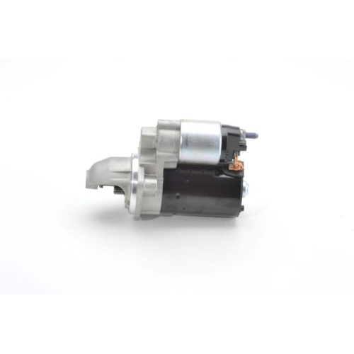 Starter BOSCH 0 001 107 525 f&uuml;r BMW