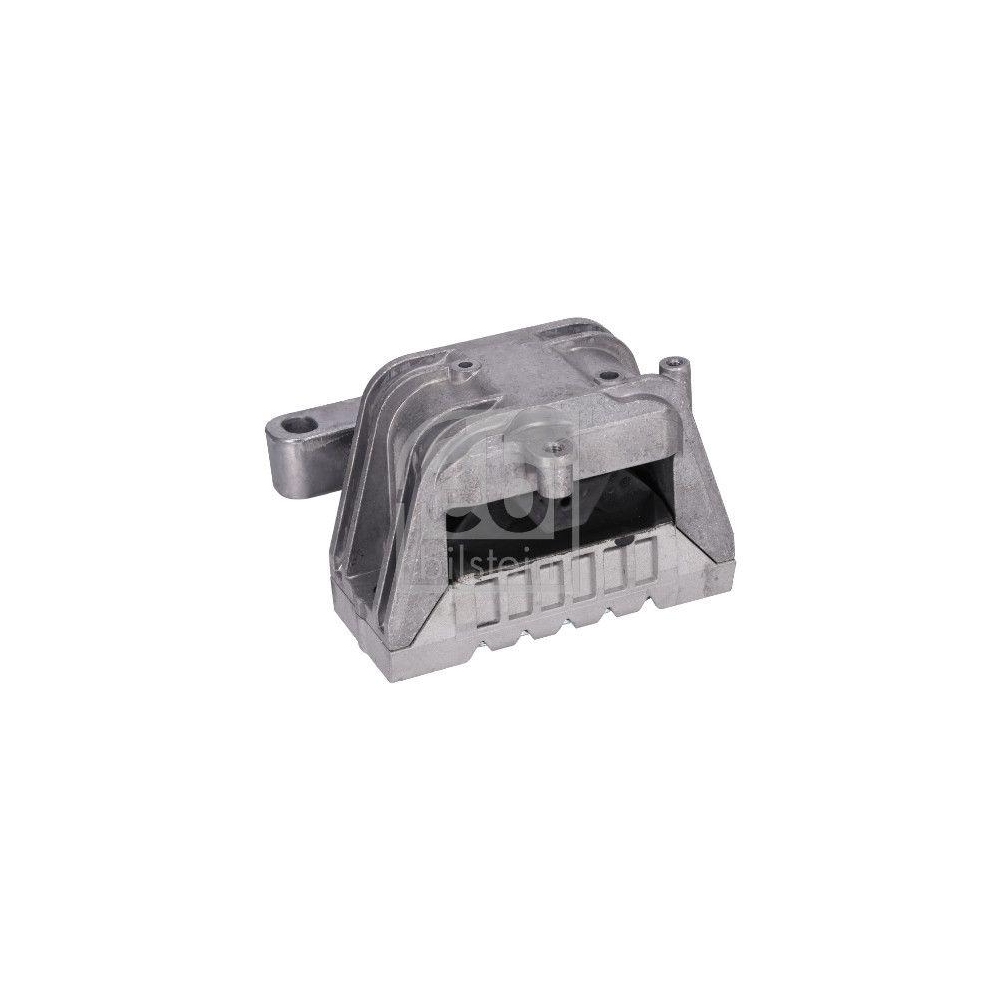 FEBI BILSTEIN Lagerung, Motor 31978 f&uuml;r VW, rechts