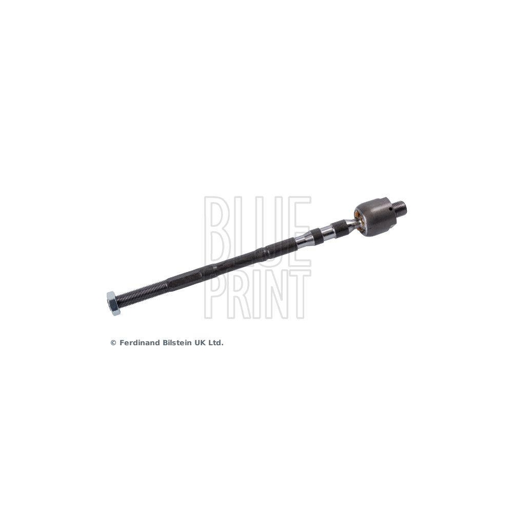 Axialgelenk, Spurstange BLUE PRINT ADS78714 f&uuml;r SUBARU, Vorderachse links