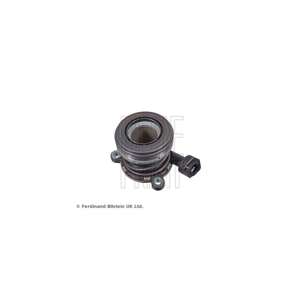 Zentralausr&uuml;cker, Kupplung BLUE PRINT ADG03667 f&uuml;r OPEL VAUXHALL CHEVROLET