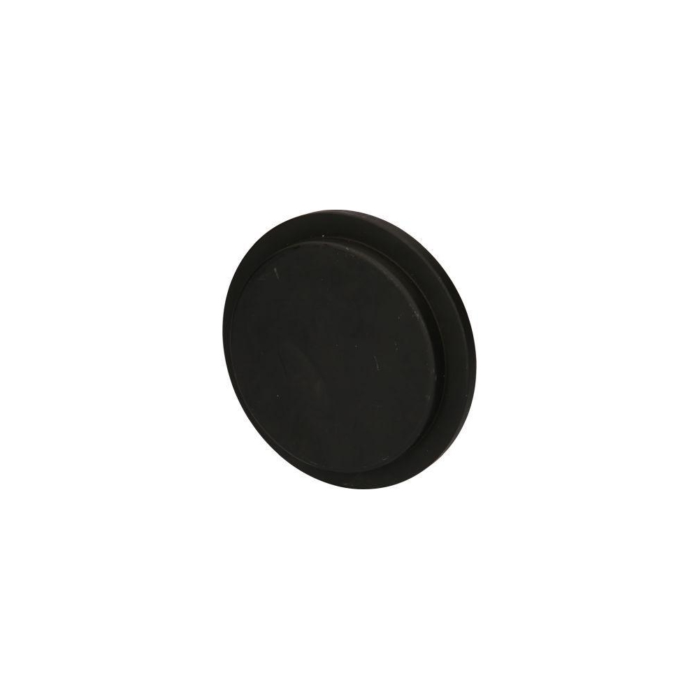 Druckstück KS TOOLS 460.4550 für