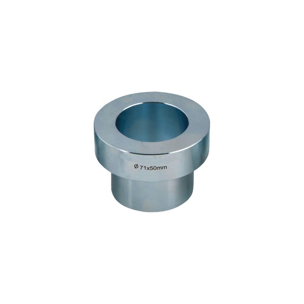 Druckstück KS TOOLS 700.2274 für