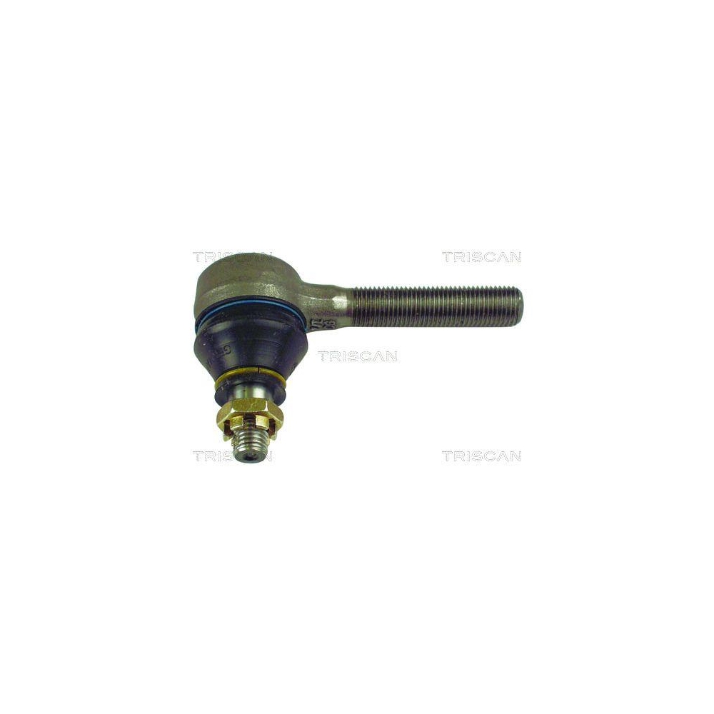 Spurstangenkopf TRISCAN 8500 2992 f&uuml;r VW, Vorderachse links, au&szlig;en