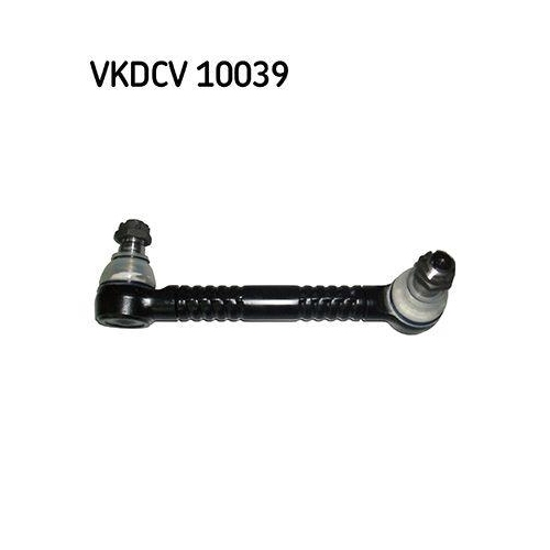 Stange/Strebe, Stabilisator SKF VKDCV 10039 f&uuml;r MERCEDES-BENZ EVOBUS