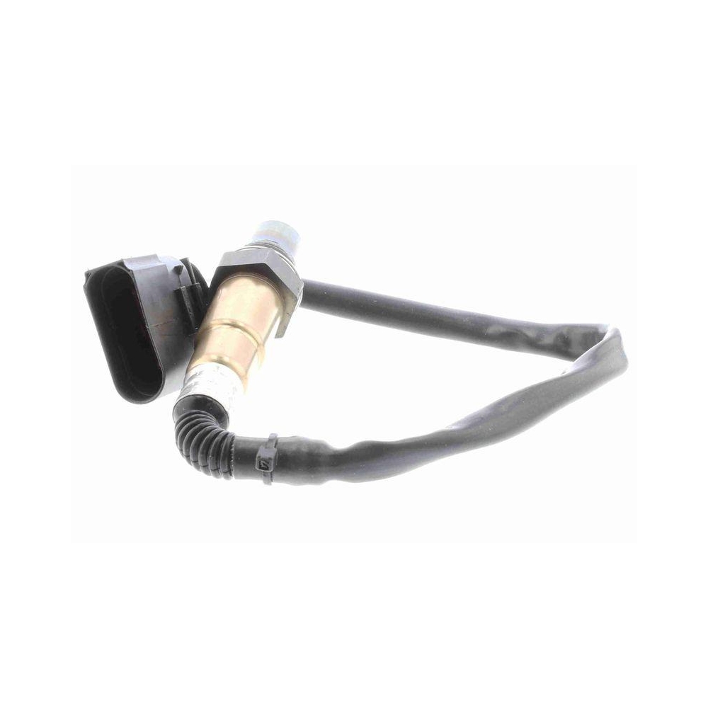 Lambdasonde VEMO V10-76-0060 Original VEMO Qualität für AUDI SEAT SKODA VW VAG