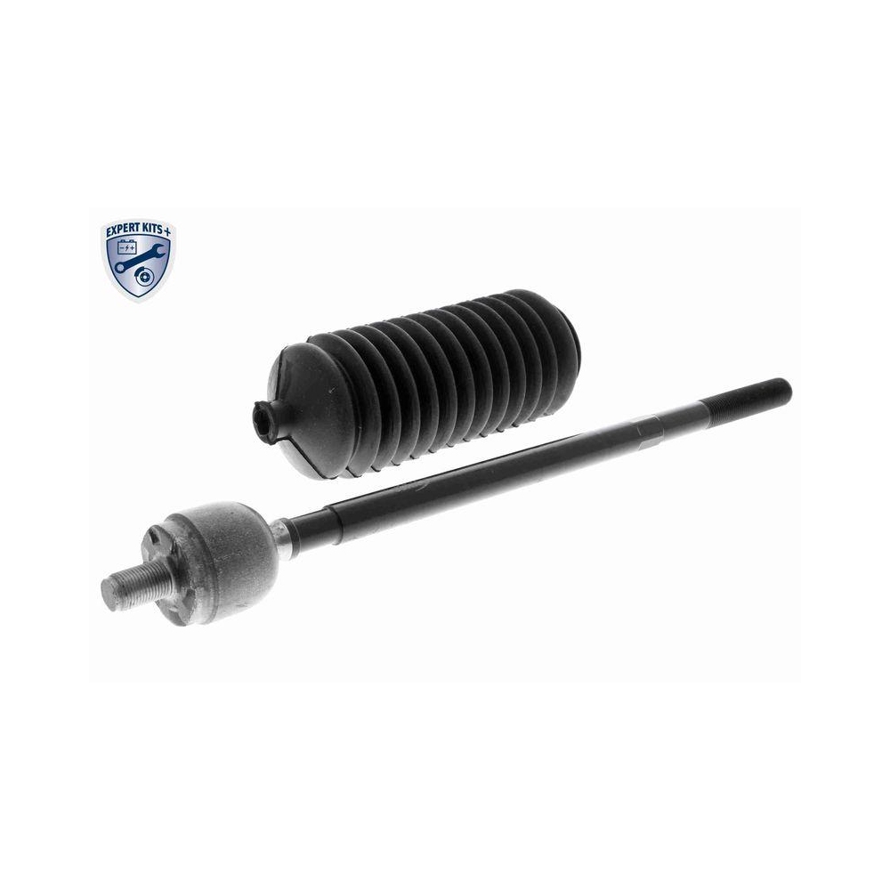 Reparatursatz, Axialgelenk Spurstange VAICO V46-1061 EXPERT KITS + f&uuml;r RENAULT