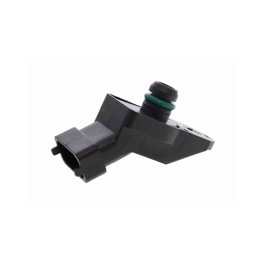 Sensor, Ladedruck VEMO V40-72-0421 Original VEMO Qualität für OPEL