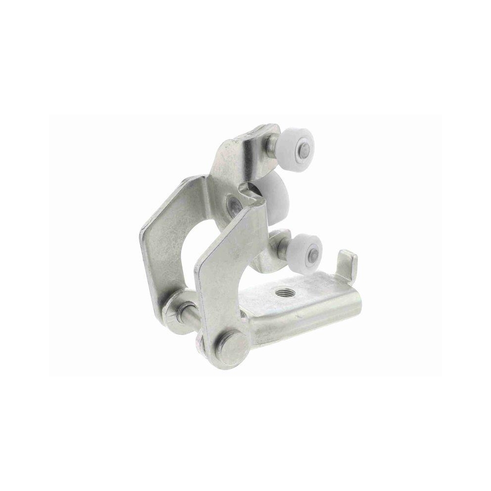 Rollenführung, Schiebetür VAICO V30-1911 Green Mobility Parts für MERCEDES-BENZ