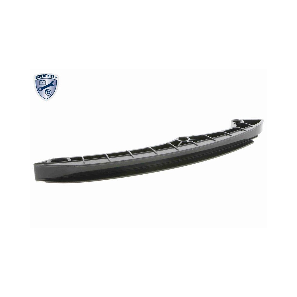 Gleitschiene, Steuerkette VAICO V10-4514 Q+, Erstausr&uuml;sterqualit&auml;t f&uuml;r AUDI SEAT