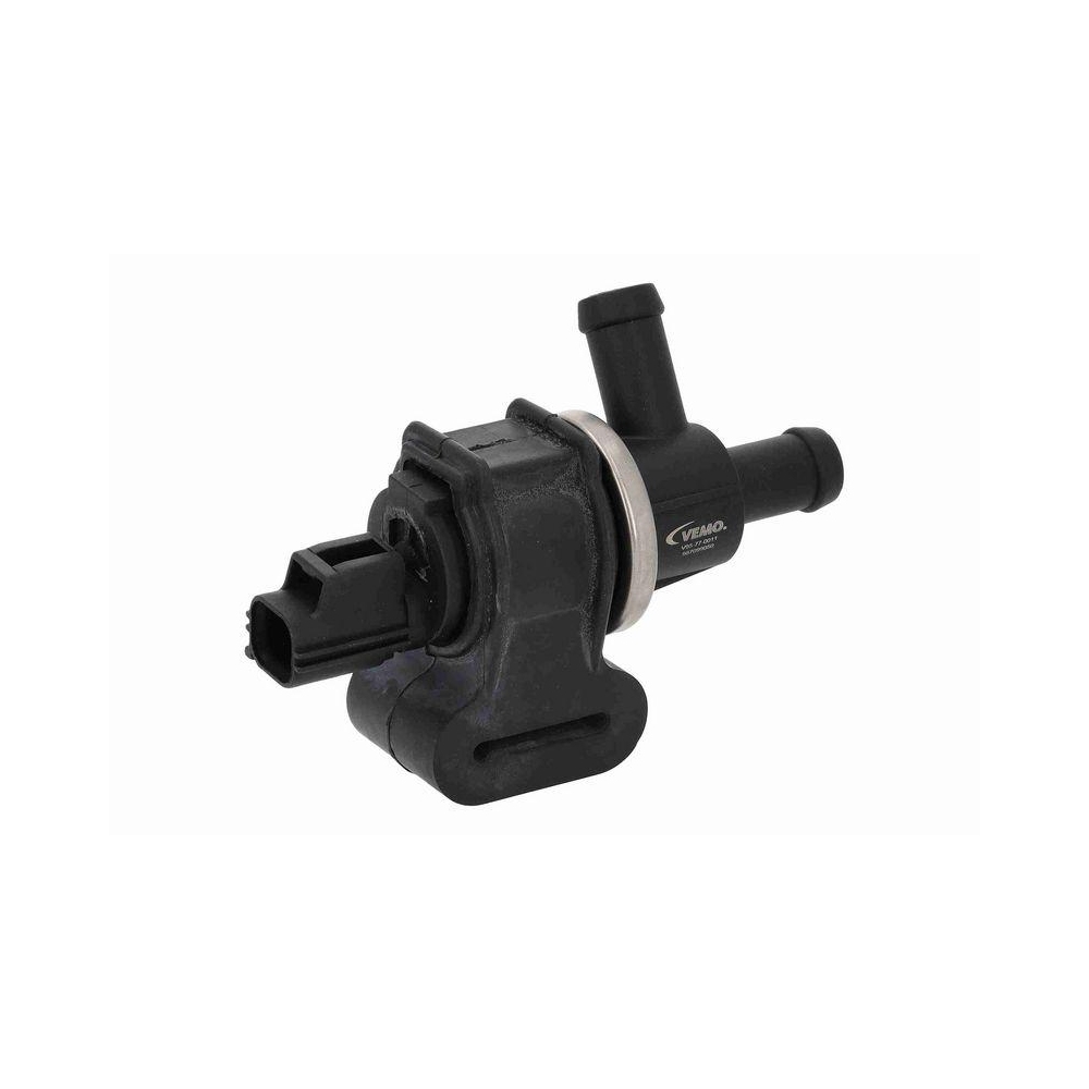 AKF-Ventil VEMO V95-77-0011 Original VEMO Qualität für VOLVO