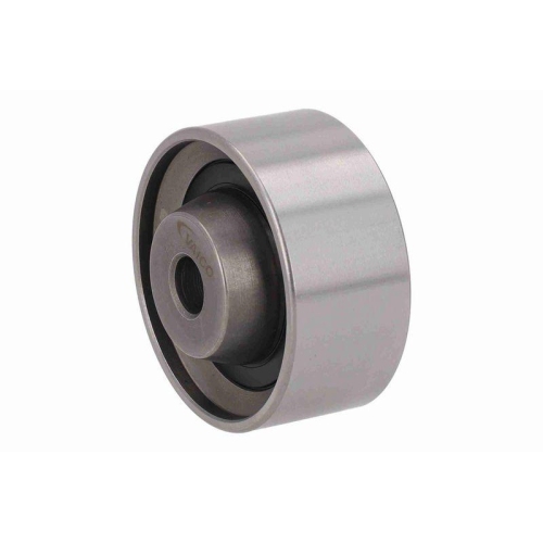 ACKOJA A52-0060 Umlenk-/F&uuml;hrungsrolle, Zahnriemen Original ACKOJA Qualit&auml;t f&uuml;r