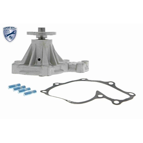 ACKOJA A32-50010 Wasserpumpe, Motork&uuml;hlung EXPERT KITS + f&uuml;r FORD MAZDA