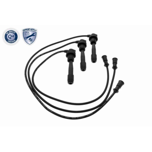ACKOJA A52-70-0030 Z&uuml;ndleitungssatz EXPERT KITS + f&uuml;r HYUNDAI