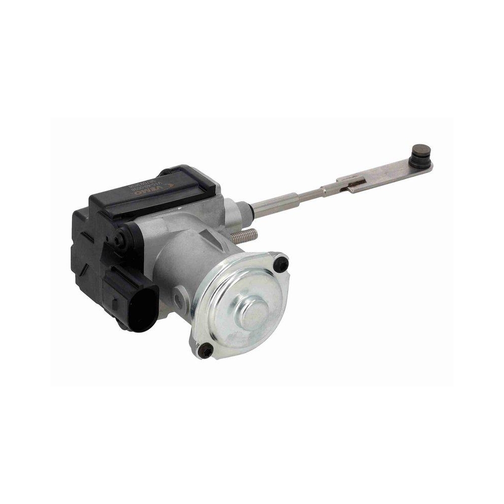 Steuerdose, Lader VEMO V15-40-0038 Original VEMO Qualität für AUDI SEAT SKODA VW