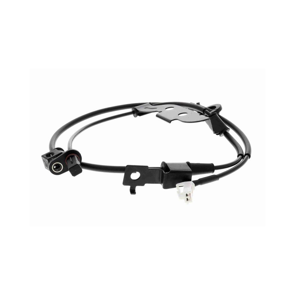Sensor, Raddrehzahl VEMO V52-72-0265 Original VEMO Qualit&auml;t f&uuml;r HYUNDAI KIA