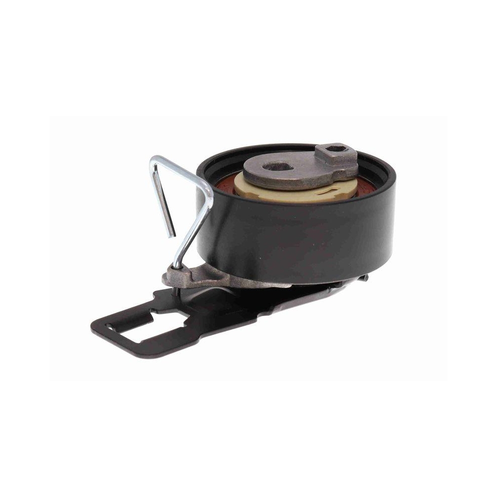 Spannrolle, Zahnriemen VAICO V22-0942 Original VAICO Qualit&auml;t f&uuml;r CITRO&Euml;N FORD