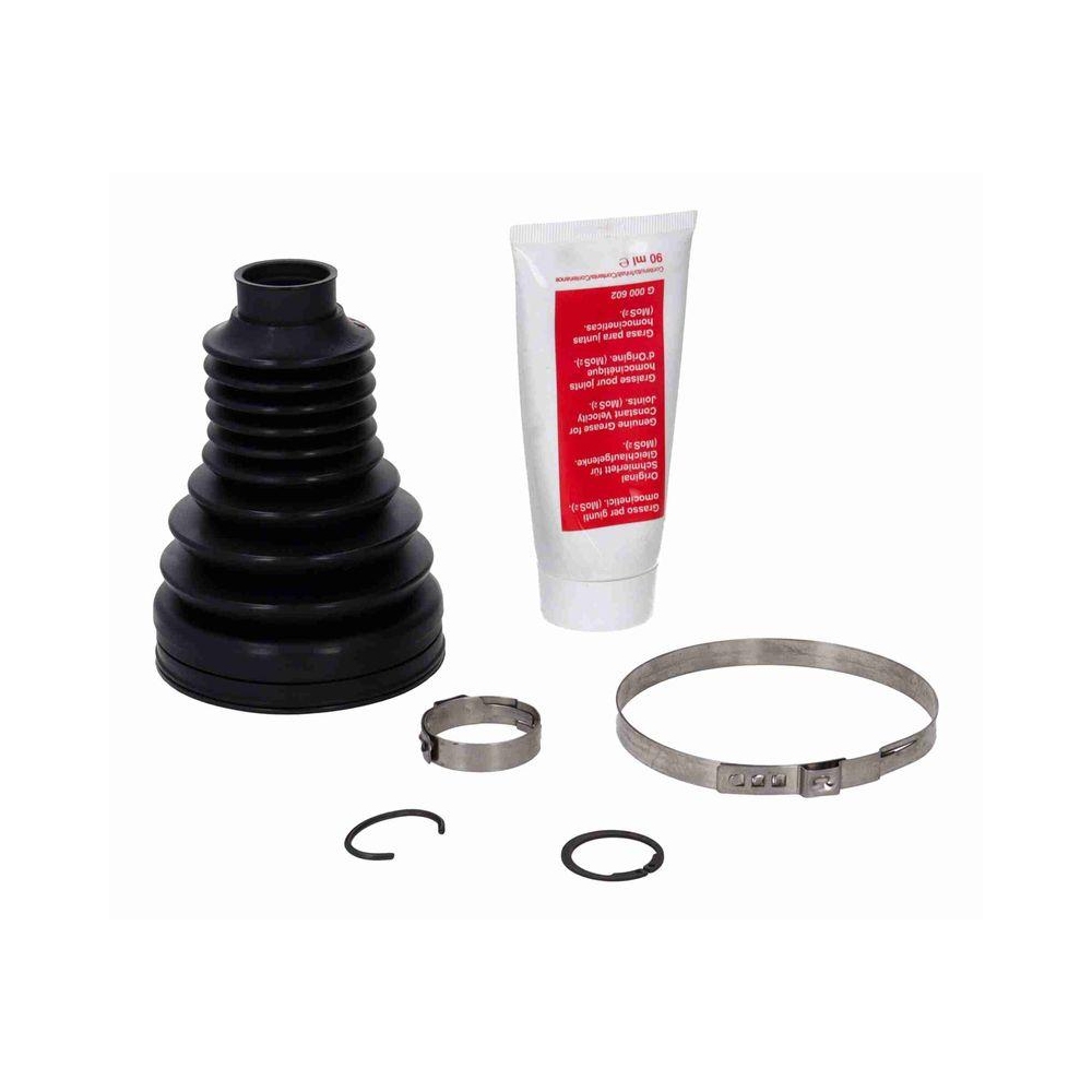 Faltenbalgsatz, Antriebswelle VAICO V20-3736 Original VAICO Qualit&auml;t f&uuml;r BMW