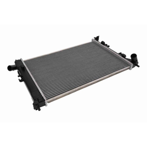 ACKOJA A52-60-0027 K&uuml;hler, Motork&uuml;hlung Original ACKOJA Qualit&auml;t f&uuml;r HYUNDAI KIA