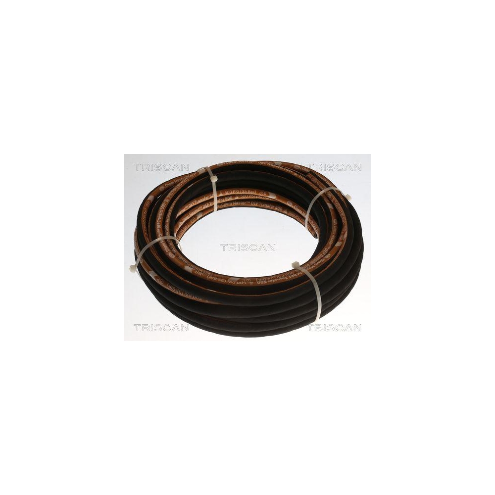 Harnstoffschlauch TRISCAN 8806 6 f&uuml;r