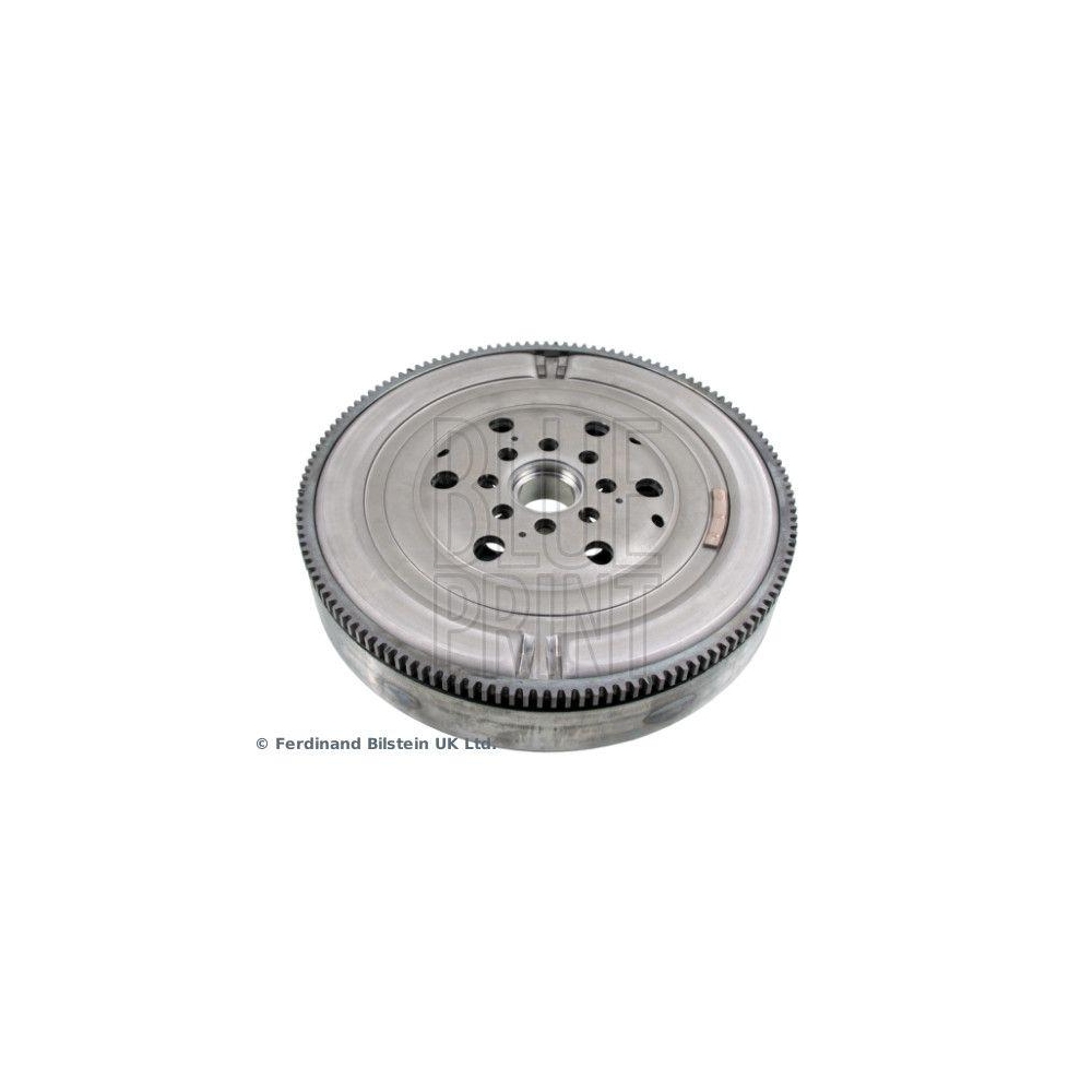 Schwungrad BLUE PRINT ADBP350008 für OPEL VAUXHALL