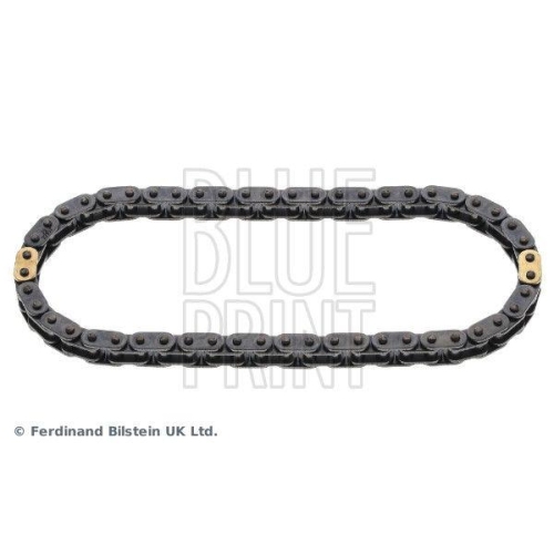 Kette, &Ouml;lpumpenantrieb BLUE PRINT ADBP610176 f&uuml;r TOYOTA