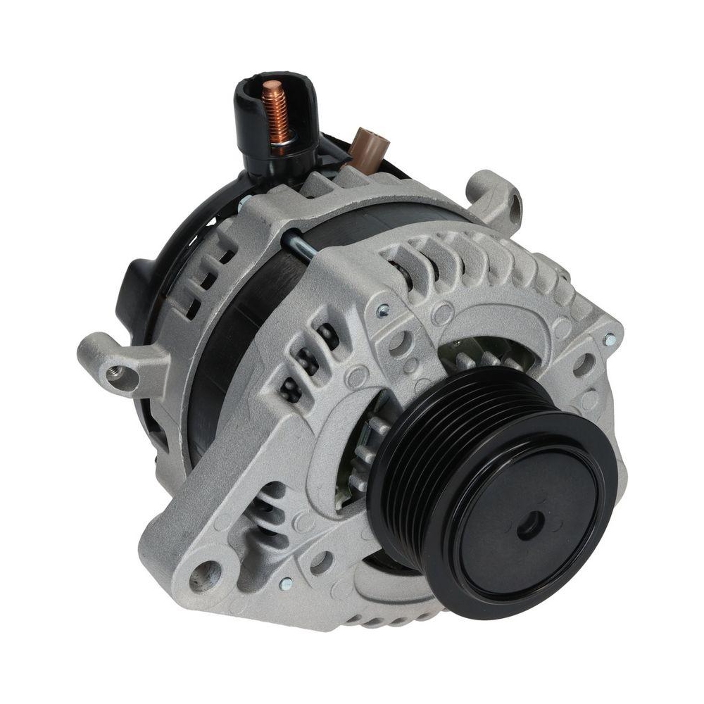 HC-Cargo F 032 116 643 Generator f&uuml;r HONDA