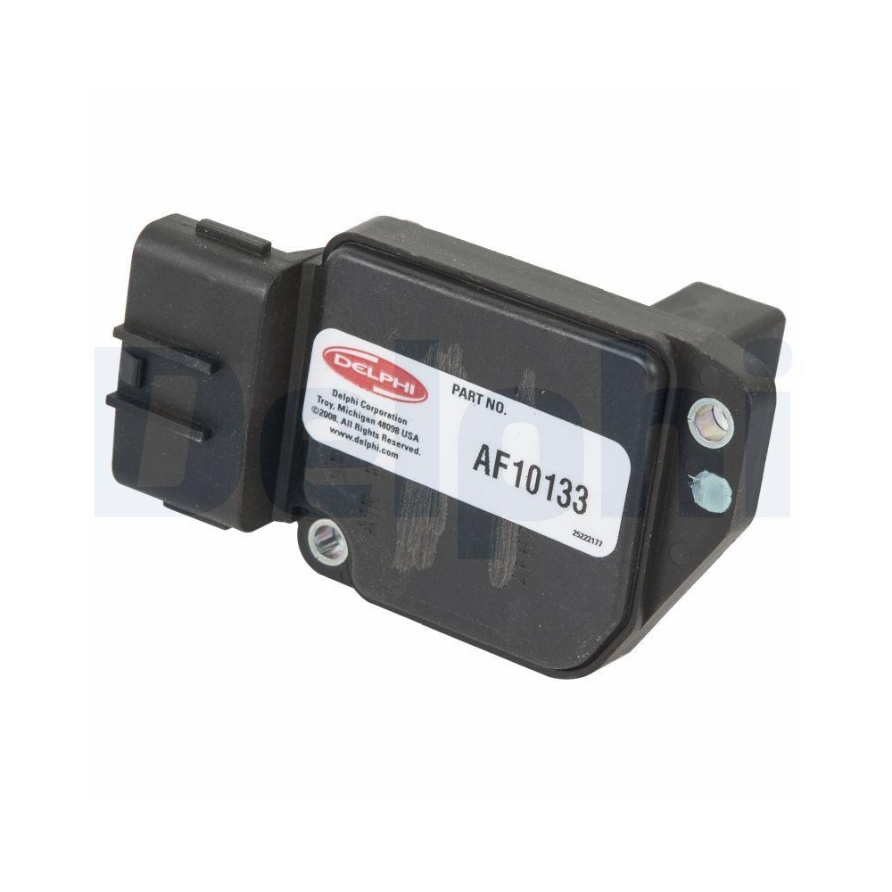 DELPHI AF10133-12B1 Luftmassenmesser f&uuml;r TOYOTA LEXUS