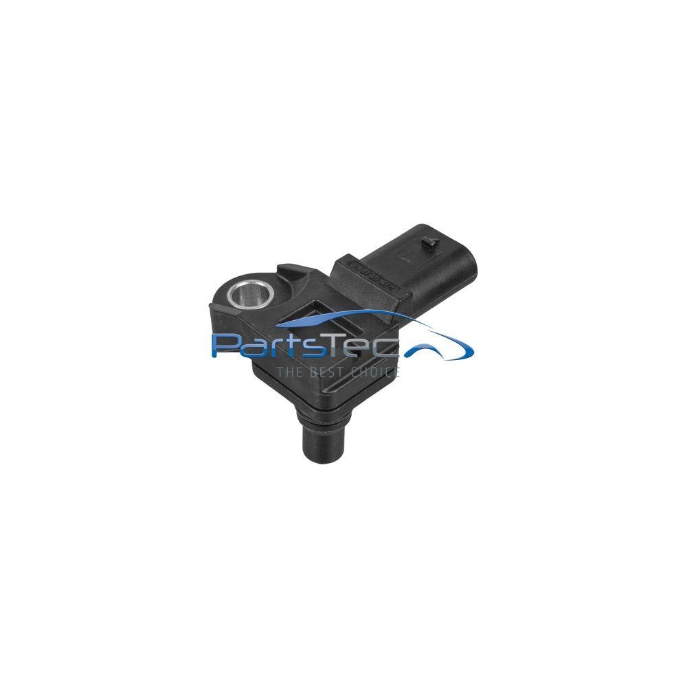 PartsTec PTA565-0009 Sensor, Saugrohrdruck für BMW TOYOTA MINI, Ansaugkrümmer