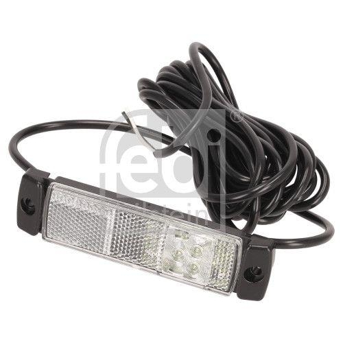 FEBI BILSTEIN 1007856 Begrenzungsleuchte f&uuml;r