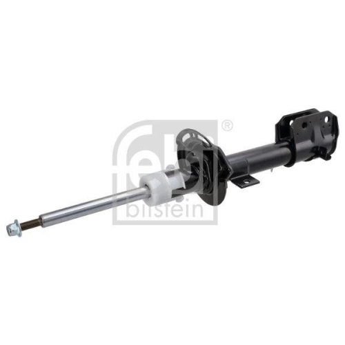 FEBI BILSTEIN 1002826 Sto&szlig;d&auml;mpfer f&uuml;r SUZUKI, Vorderachse rechts