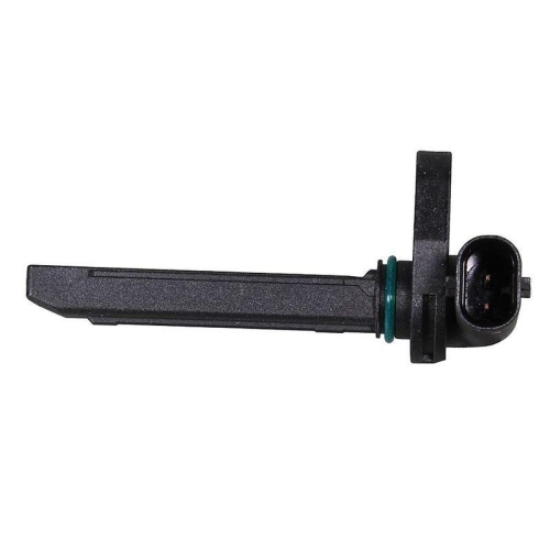 METZGER AUTOTEILE 09001634 Sensor, Raddrehzahl ORIGINAL ERSATZTEIL GREENPARTS