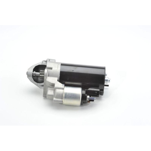 Starter BOSCH 0 001 109 064 f&uuml;r AUDI SEAT VW KARMANN