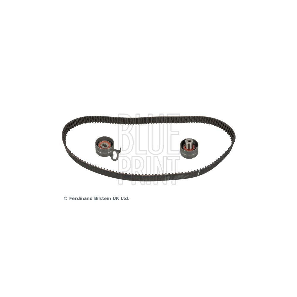 Zahnriemensatz BLUE PRINT ADN17305 f&uuml;r NISSAN