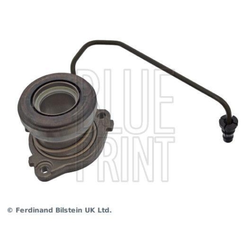 Zentralausr&uuml;cker, Kupplung BLUE PRINT ADG03668 f&uuml;r OPEL SAAB VAUXHALL CHEVROLET