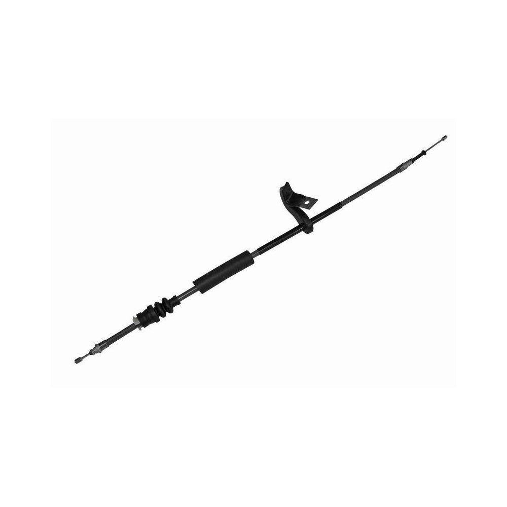 Seilzug, Feststellbremse VAICO V20-30036 Original VAICO Qualit&auml;t f&uuml;r BMW