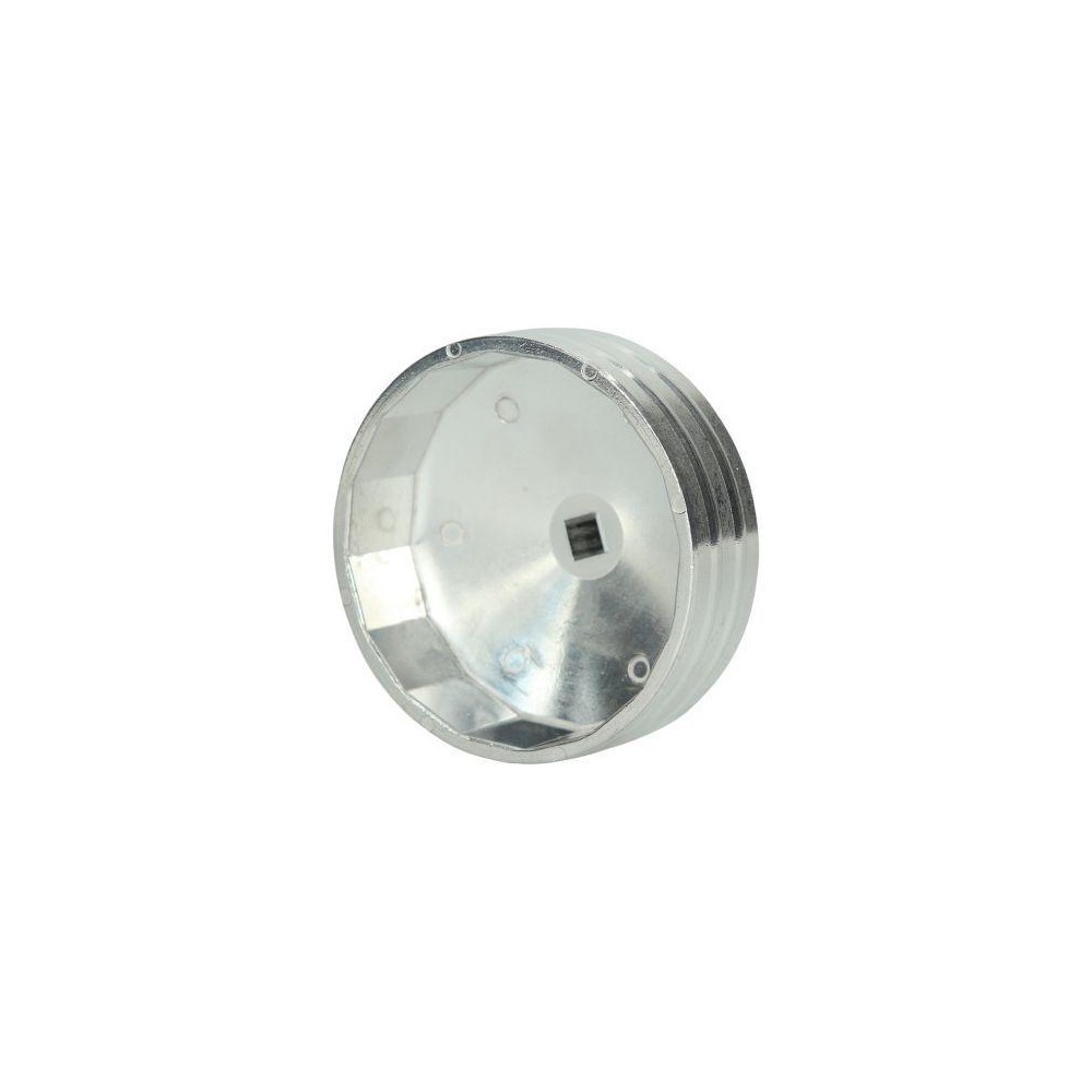 Ölfilterschlüssel KS TOOLS 150.9521 für