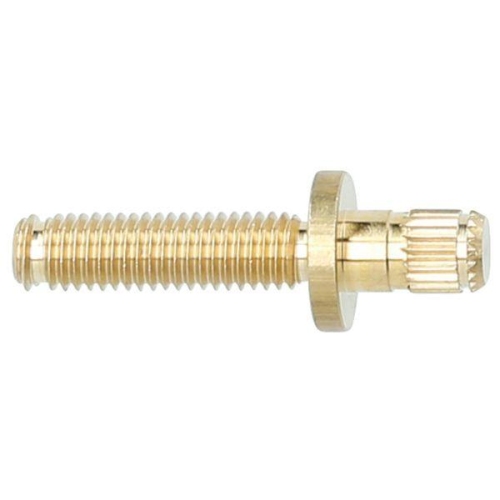Werkzeug KS TOOLS 515.3356-R005P Ersatzteil f&uuml;r