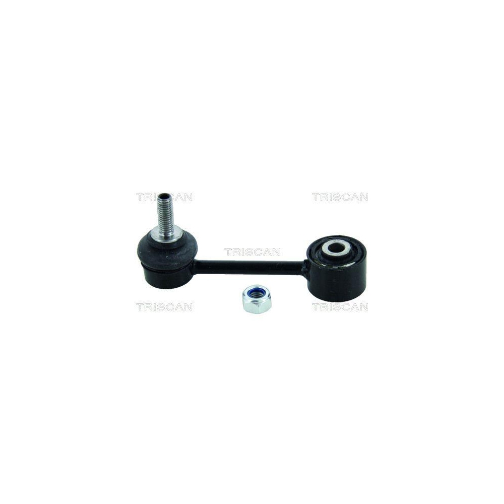 Stange/Strebe, Stabilisator TRISCAN 8500 25618 f&uuml;r NISSAN OPEL RENAULT VAUXHALL