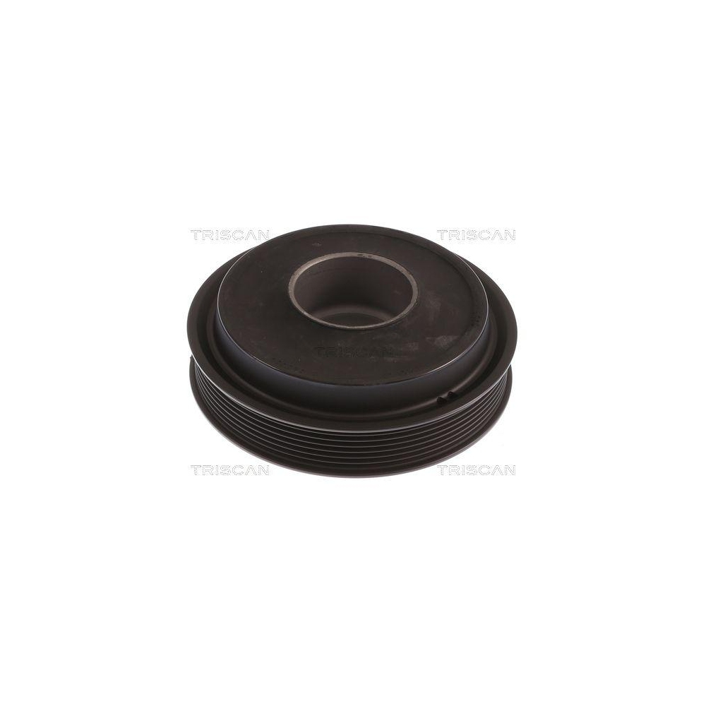 Riemenscheibe, Kurbelwelle TRISCAN 8643 16006 f&uuml;r FORD