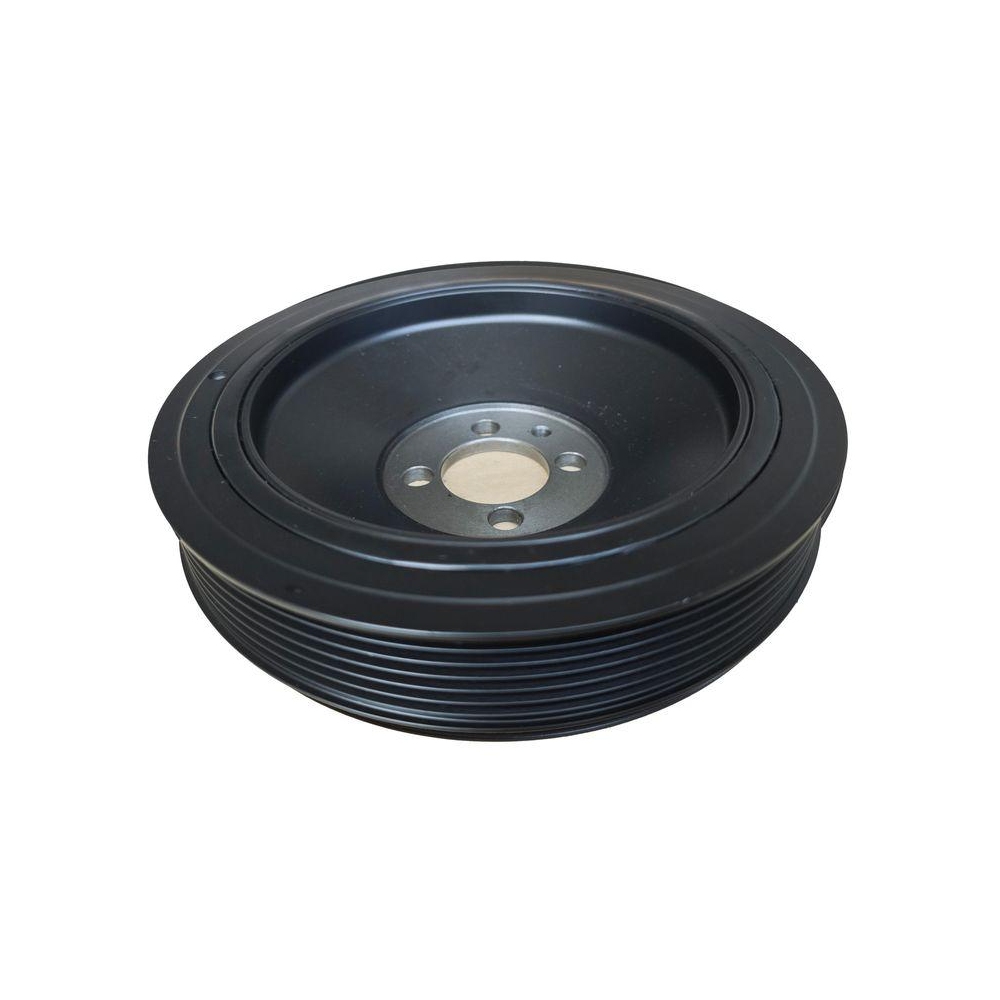 Riemenscheibe, Kurbelwelle SKF VKM 93208 für ALFA ROMEO FIAT LANCIA OPEL JEEP