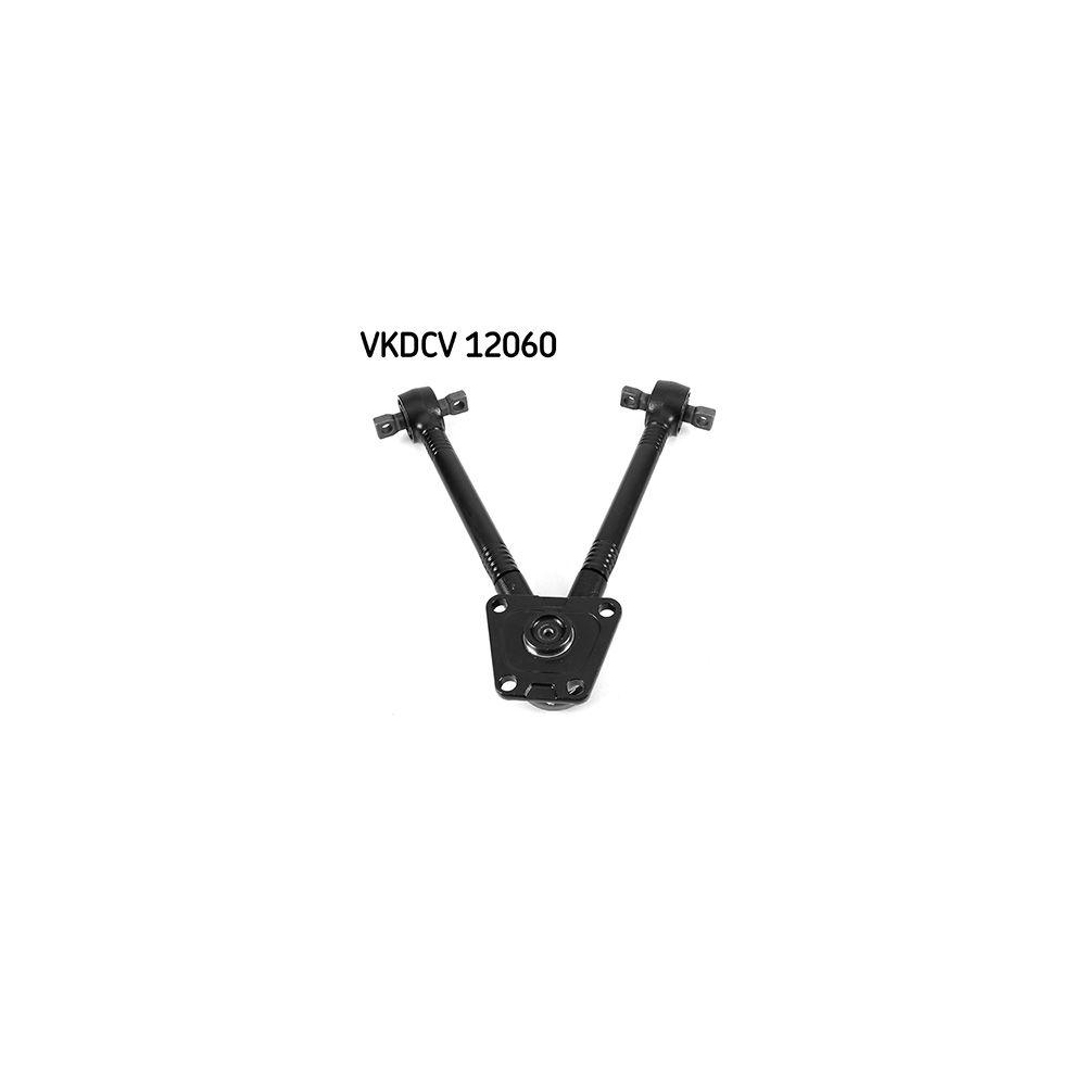 Lenker, Radaufh&auml;ngung SKF VKDCV 12060 f&uuml;r DAF