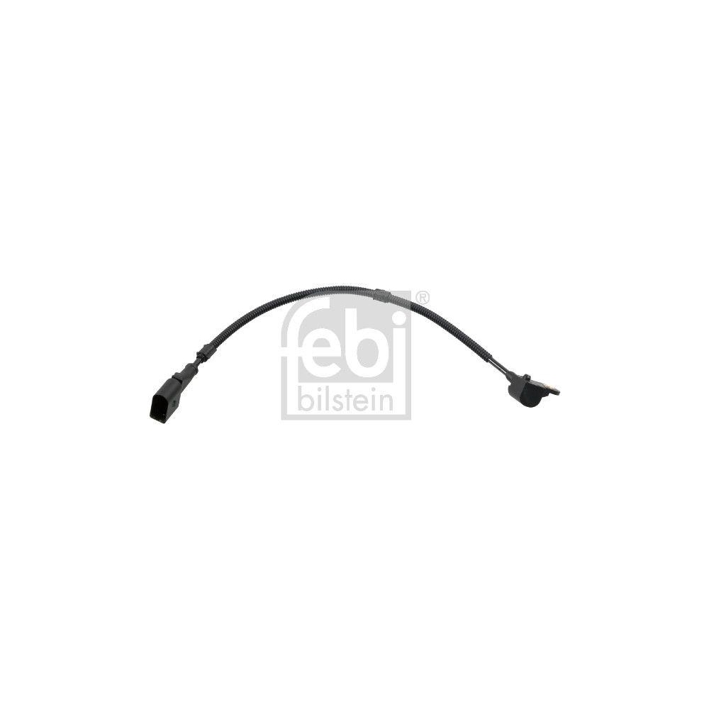 FEBI BILSTEIN Sensor, Nockenwellenposition 193713 f&uuml;r VW