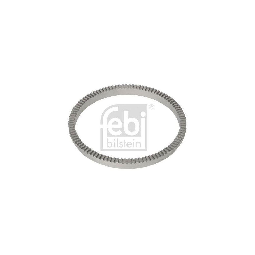 FEBI BILSTEIN Sensorring, ABS 186323 febi Plus für MERCEDES-BENZ