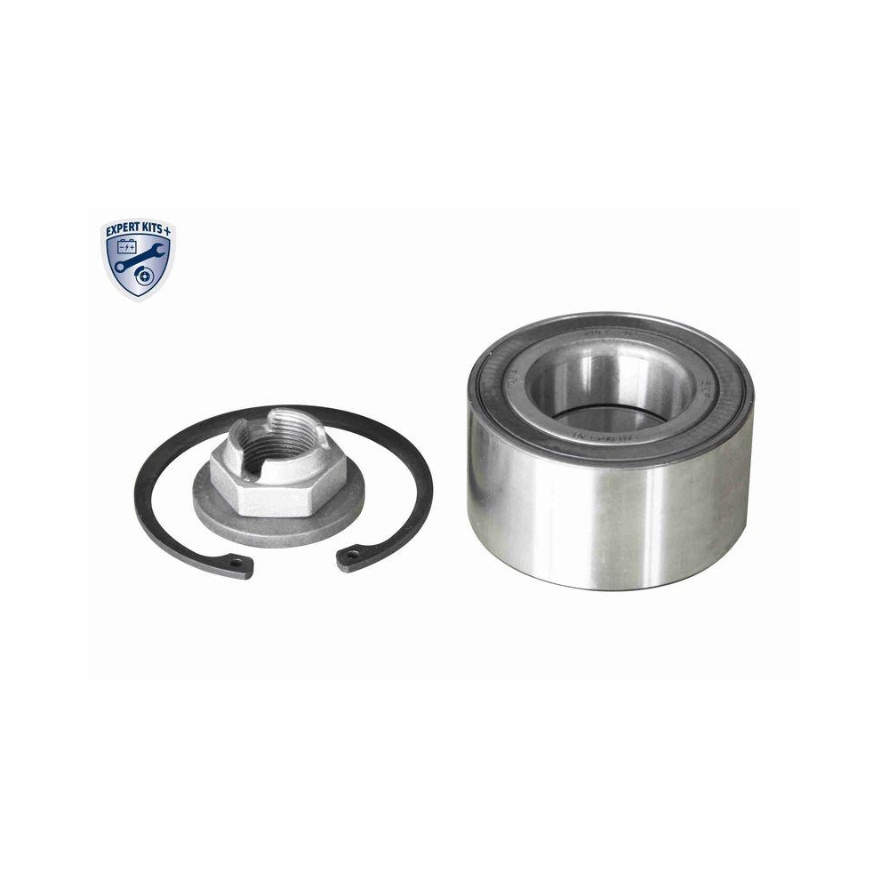 Radlagersatz VAICO V25-1730 EXPERT KITS + f&uuml;r FORD, Vorderachse